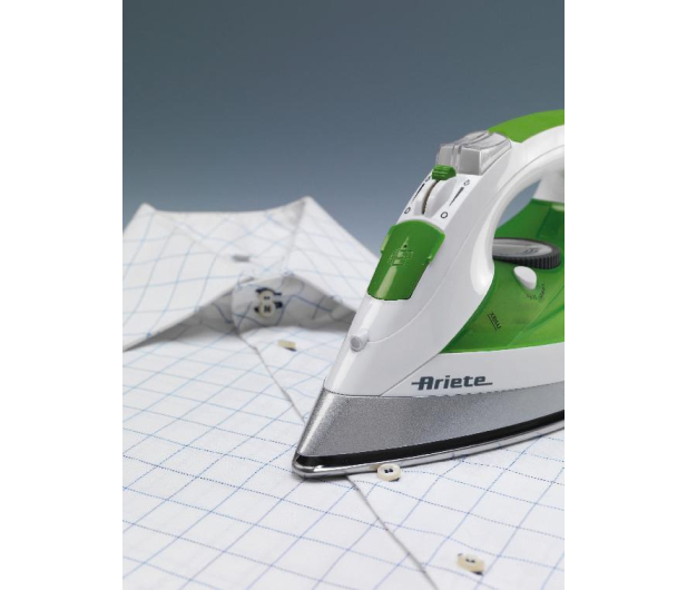 Ariete 6236 FREESTYLE - 1385517 - zdjęcie 7